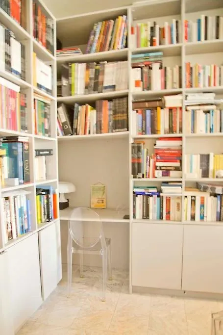 Luxury Apt Bonne Nouvelle Párizs