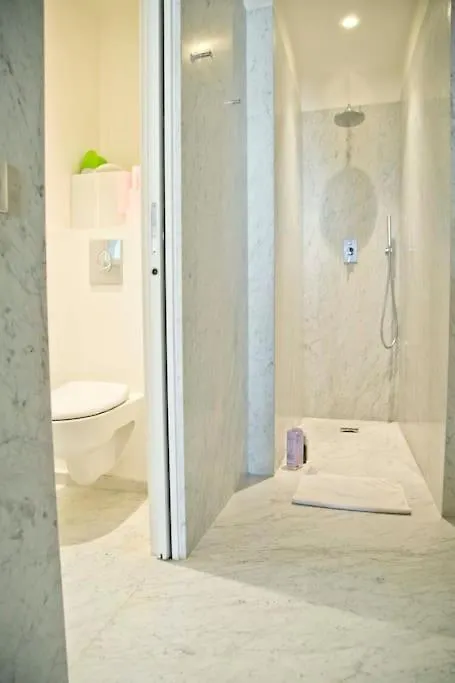 Apartman Luxury Apt Bonne Nouvelle Párizs
